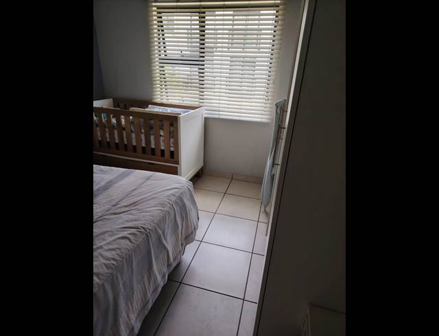 2 BEDROOM APARTMENT FOR SALE IN BALLITO CENTRAL